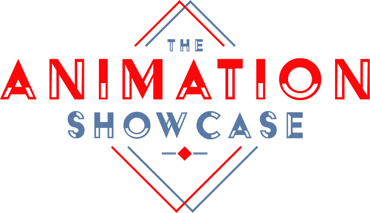 The Animation Showcase