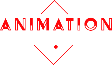 The Animation Showcase